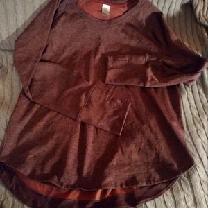 C9 fleece sweatshirt xxl